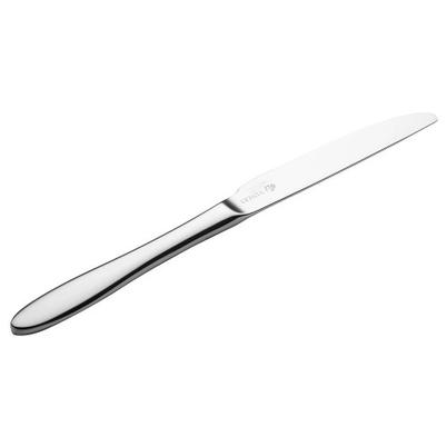 Viners Eden 18.10 Table Knife