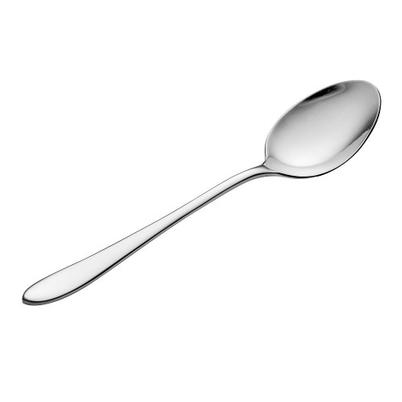 Viners Eden 18.10 Tablespoon