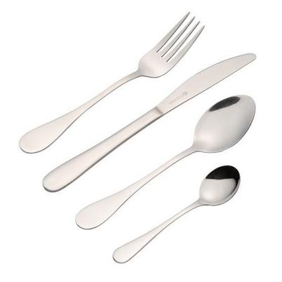 Viners Everyday Orbit 16pc 18-10 Cutlery Gift Set
