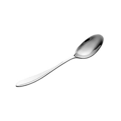 Viners Organic Dessert Spoon