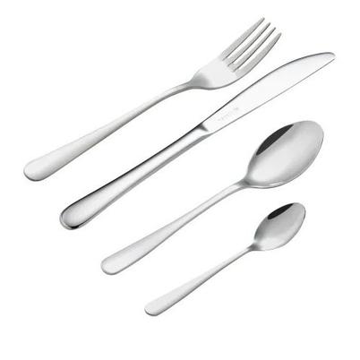 Viners Savannah 16pc Cutlery Set