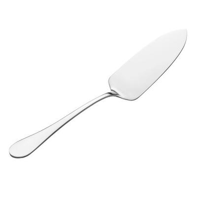 Viners Select 18.0 Cake Server