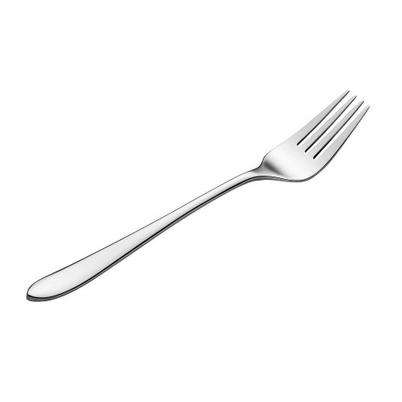Viners Tabac Dessert Fork