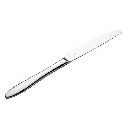 Viners Tabac Dessert Knife