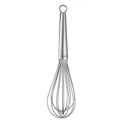 Westmark Stainless Steel Whisk Glory 25cm
