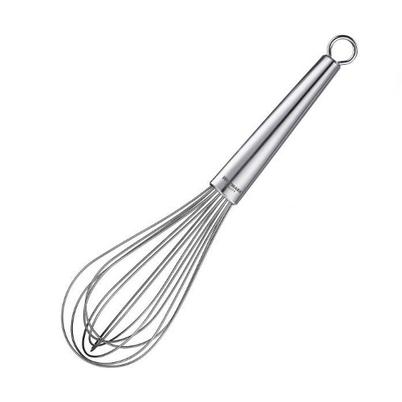 Westmark Stainless Steel Whisk Glory 25cm