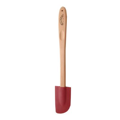 Kilner Wooden Jam Spoon Spatula