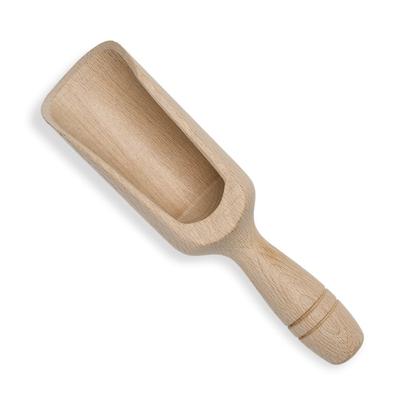 Beechwood Scoop 24cm
