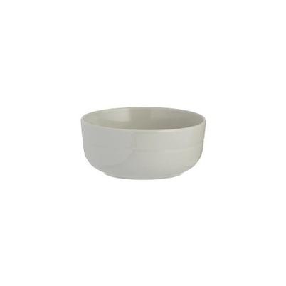 World Foods All Purpose Bowl Grey