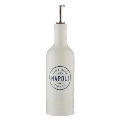 World Foods Napoli Oil Pourer