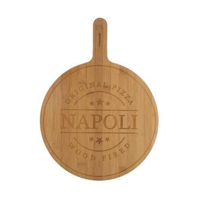 World Foods Napoli Serving Board 32cm