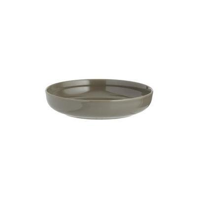 World Foods Pasta Bowl Green