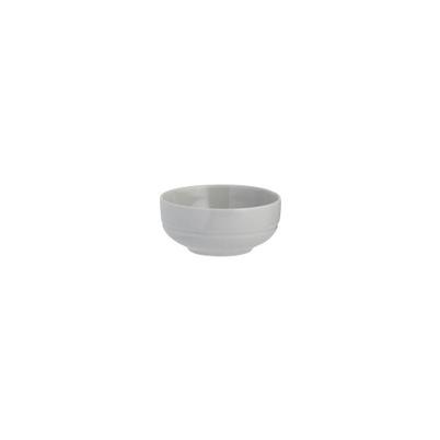World Foods Prep Bowl Grey