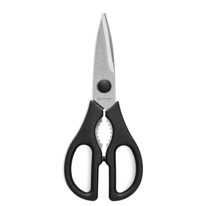 Wusthof Kitchen Shears