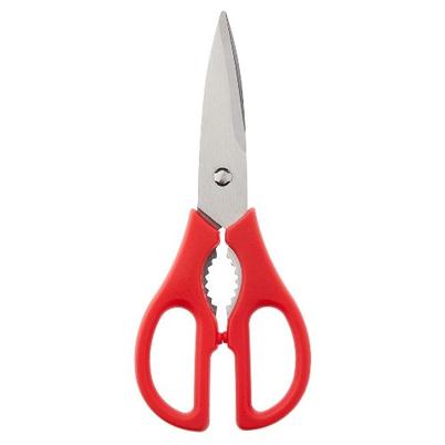 Wusthof Kitchen Shears