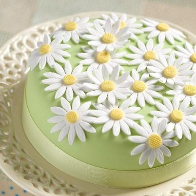 Renshaw Original Marzipan White 500g