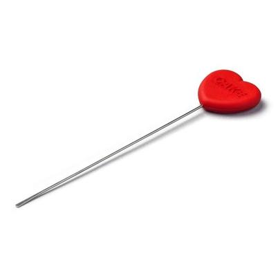 Zeal Perfect Bake Heart Cake Tester