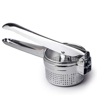 Kilo Deluxe Potato Ricer
