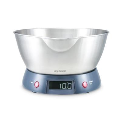 Zyliss Digital Kitchen Scales