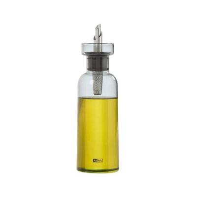 AdHoc Aromapour Oil or Vinegar Dispenser