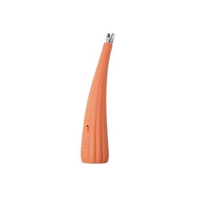 AdHoc Electric Arc Lighter Terracotta