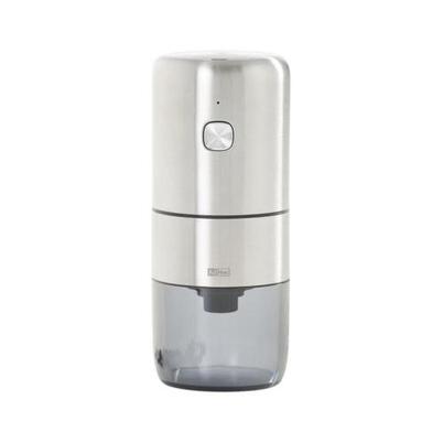 AdHoc iMill Electric Coffee Grinder Rechargeable