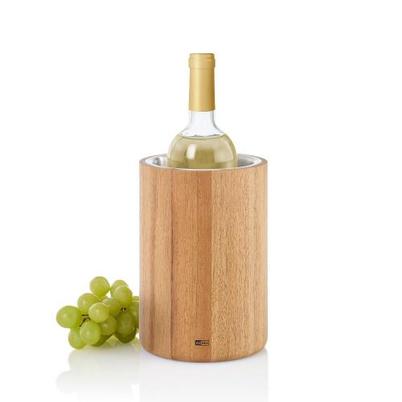 Adhoc Vine Wine & Champagne cooler