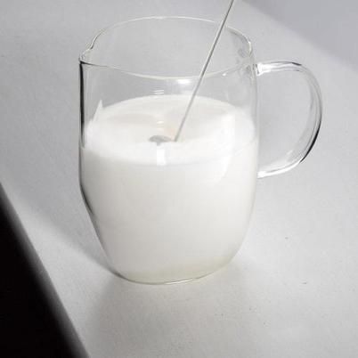 Aerolatte Microwave Glass Frothing Jug