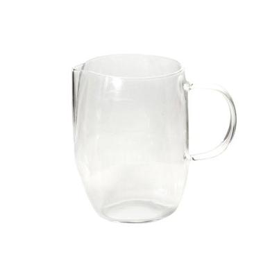 Aerolatte Microwave Glass Frothing Jug