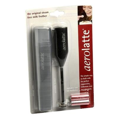 Aerolatte To Go Frother Blister Pack 
