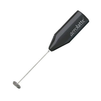 Aerolatte To Go Frother Blister Pack 