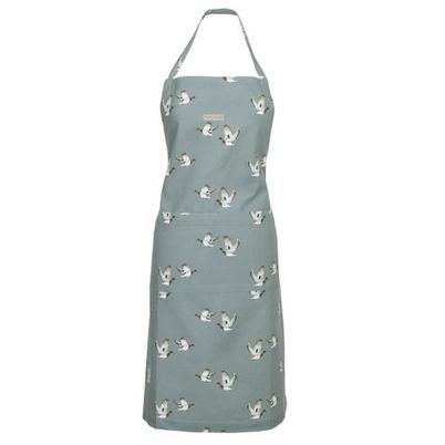 Sophie Allport Ducks Adult Apron