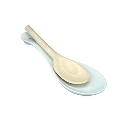 Apollo Ceramic Spoon Rest 
