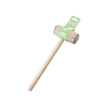 Apollo Meat Mallet Metal Double End