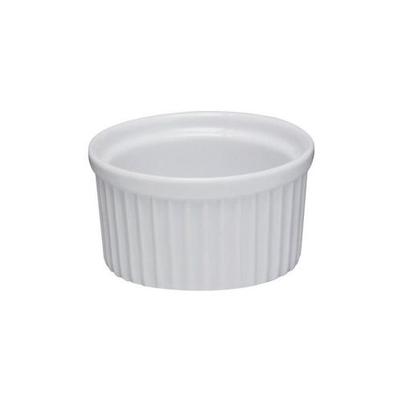 Apollo Ramekin 9cm 