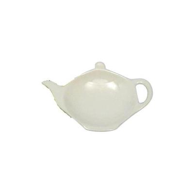 Apollo Tea Bag Rest 