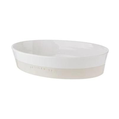 Artisan Street Oval Roaster 28cm 