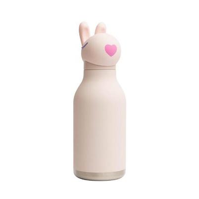 Asobu Bunny Stainless Steel Bestie Bottle 