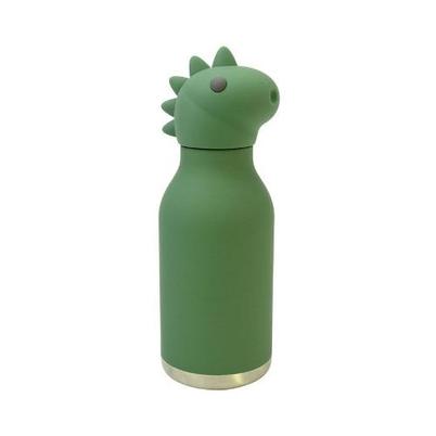 Asobu Dinosaur Stainless Steel Bestie Bottle
