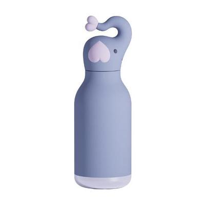 Asobu Elephant Stainless Steel Bestie Bottle