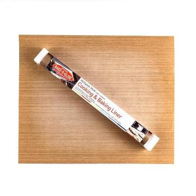 Bake-O-Glide Non Stick Reusable Liner