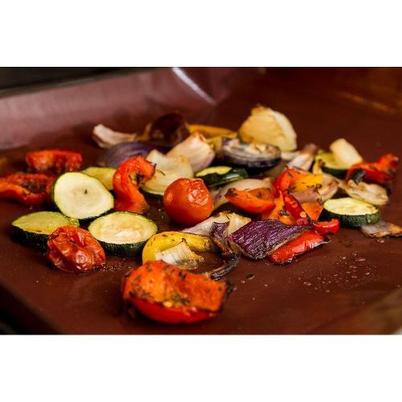 Bake-O-Glide Roast & Grill Liner Sheet