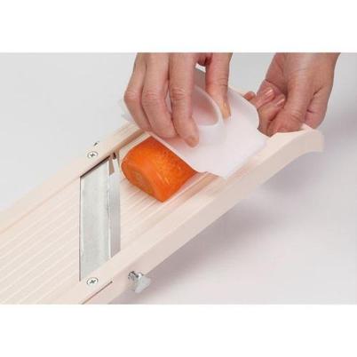 Benriner Japanese Mandoline Slicer 9.5cm