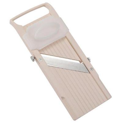 Benriner Japanese Mandoline Slicer 9.5cm