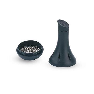 Bilbo Decanter Cleaning Beads