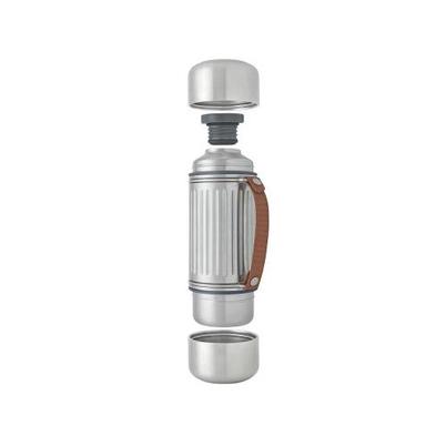 Black & Blum Explorer Flask Duo