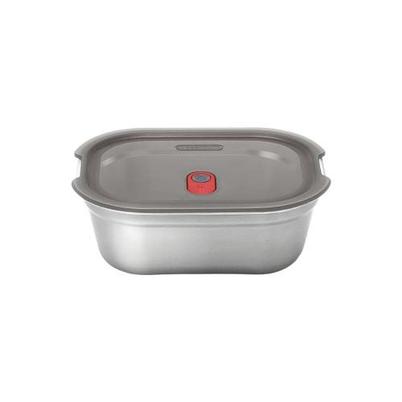 Black & Blum Meal Prep Box Medium