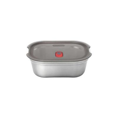 Black & Blum Meal Prep Box Small