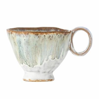 Bloomingville Imogen Cup Stoneware