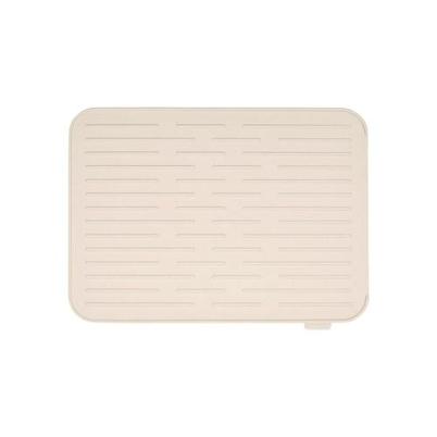 Brabantia Dish Drying Mat Beige
